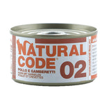 https://cdn.shopify.com/s/files/1/0916/7627/9129/files/natural-code-02-alimento-humido-para-gato-frango-e-camarao.jpg?v=1774965496