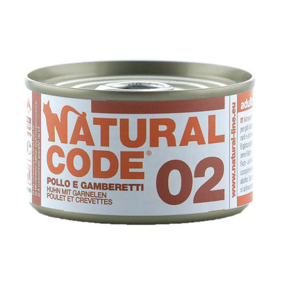 https://cdn.shopify.com/s/files/1/0916/7627/9129/files/natural-code-02-alimento-humido-para-gato-frango-e-camarao.jpg?v=1774965496