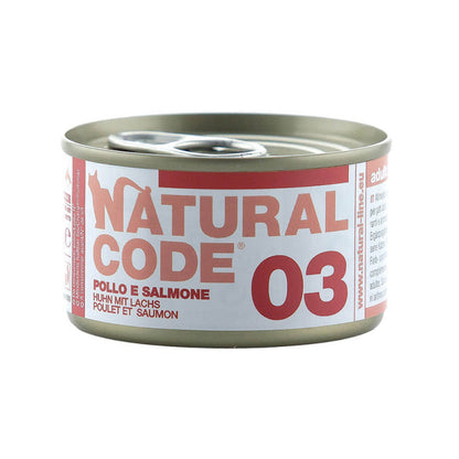 https://cdn.shopify.com/s/files/1/0916/7627/9129/files/natural-code-03-alimento-humido-para-gato-frango-e-salmao.jpg?v=1774971643