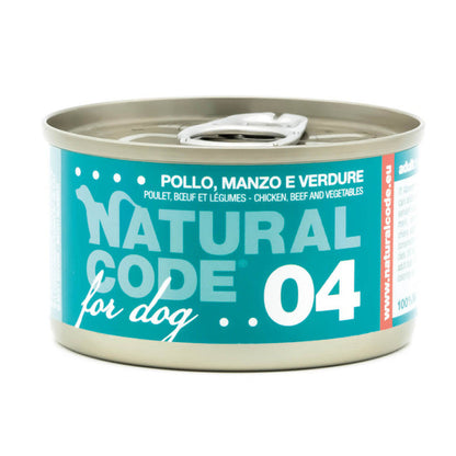 https://cdn.shopify.com/s/files/1/0916/7627/9129/files/natural-code-04-alimento-humido-para-cao-frango-vaca-e-vegetais.jpg?v=1774955607