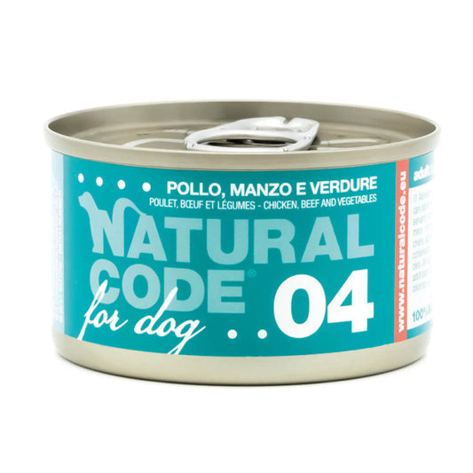 https://cdn.shopify.com/s/files/1/0916/7627/9129/files/natural-code-04-alimento-humido-para-cao-frango-vaca-e-vegetais.jpg?v=1774955607