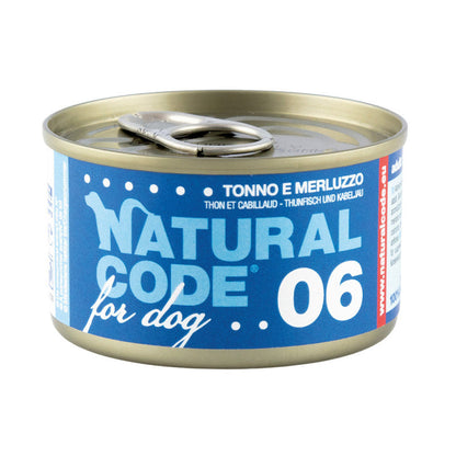 https://cdn.shopify.com/s/files/1/0916/7627/9129/files/natural-code-06-alimento-humido-para-cao-atum-e-bacalhau.jpg?v=1774955585