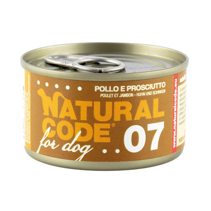 https://cdn.shopify.com/s/files/1/0916/7627/9129/files/natural-code-07-alimento-humido-para-cao-frango-e-presunto.jpg?v=1774955560