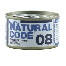 https://cdn.shopify.com/s/files/1/0916/7627/9129/files/natural-code-08-alimento-humido-para-gato-atum.jpg?v=1774965603