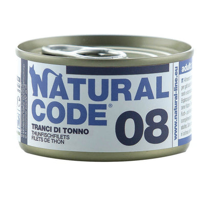 https://cdn.shopify.com/s/files/1/0916/7627/9129/files/natural-code-08-alimento-humido-para-gato-atum.jpg?v=1774965603