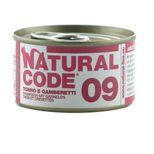 https://cdn.shopify.com/s/files/1/0916/7627/9129/files/natural-code-09-alimento-humido-para-gato-atum-e-camarao.jpg?v=1774965583
