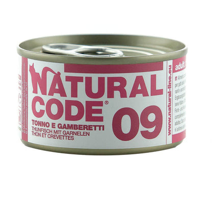 https://cdn.shopify.com/s/files/1/0916/7627/9129/files/natural-code-09-alimento-humido-para-gato-atum-e-camarao.jpg?v=1774965583