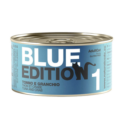 https://cdn.shopify.com/s/files/1/0916/7627/9129/files/natural-code-1-alimento-humido-para-gato-atum-e-caranguejo.jpg?v=1774971602
