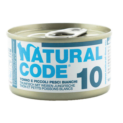 https://cdn.shopify.com/s/files/1/0916/7627/9129/files/natural-code-10-alimento-humido-para-gato-atum-e-peixe-branco.jpg?v=1774965562