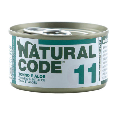 https://cdn.shopify.com/s/files/1/0916/7627/9129/files/natural-code-11-alimento-humido-para-gato-atum-e-aloe-vera.jpg?v=1774965541