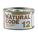 https://cdn.shopify.com/s/files/1/0916/7627/9129/files/natural-code-12-alimento-humido-para-gato-atum-e-carne-de-vaca.jpg?v=1774965519