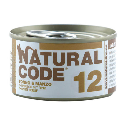 https://cdn.shopify.com/s/files/1/0916/7627/9129/files/natural-code-12-alimento-humido-para-gato-atum-e-carne-de-vaca.jpg?v=1774965519
