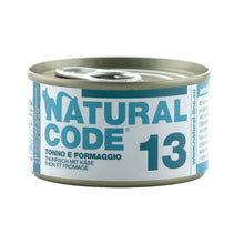 https://cdn.shopify.com/s/files/1/0916/7627/9129/files/natural-code-13-alimento-humido-para-gato-atum-e-queijo.jpg?v=1774971665