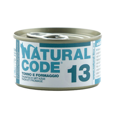 https://cdn.shopify.com/s/files/1/0916/7627/9129/files/natural-code-13-alimento-humido-para-gato-atum-e-queijo.jpg?v=1774971665