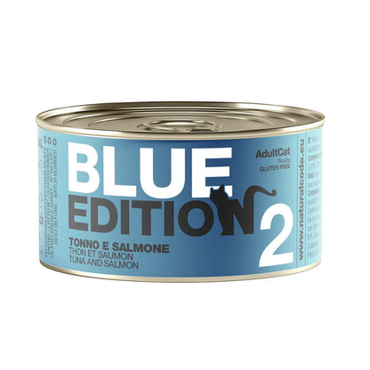 https://cdn.shopify.com/s/files/1/0916/7627/9129/files/natural-code-2-alimento-humido-para-gato-atum-e-salmao.jpg?v=1774965742