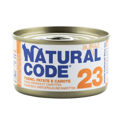 https://cdn.shopify.com/s/files/1/0916/7627/9129/files/natural-code-23-alimento-humido-para-gato-atum-batata-e-cenoura.jpg?v=1774971688