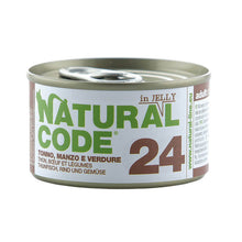https://cdn.shopify.com/s/files/1/0916/7627/9129/files/natural-code-24-alimento-humido-para-gato-atum-carne-de-vaca-e-vegetais.jpg?v=1774971710