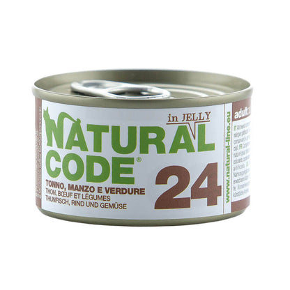 https://cdn.shopify.com/s/files/1/0916/7627/9129/files/natural-code-24-alimento-humido-para-gato-atum-carne-de-vaca-e-vegetais.jpg?v=1774971710