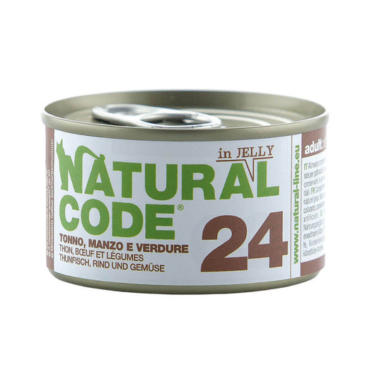 https://cdn.shopify.com/s/files/1/0916/7627/9129/files/natural-code-24-alimento-humido-para-gato-atum-carne-de-vaca-e-vegetais.jpg?v=1774971710