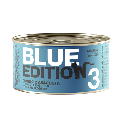 https://cdn.shopify.com/s/files/1/0916/7627/9129/files/natural-code-3-alimento-humido-para-gato-atum-e-lagosta.jpg?v=1774971622