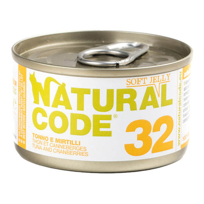 https://cdn.shopify.com/s/files/1/0916/7627/9129/files/natural-code-32-alimento-humido-em-gelatina-para-gato-atum-e-arandos.jpg?v=1774965626