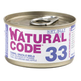 https://cdn.shopify.com/s/files/1/0916/7627/9129/files/natural-code-33-alimento-humido-em-gelatina-para-gato-atum-dourada-e-maca.jpg?v=1774965765