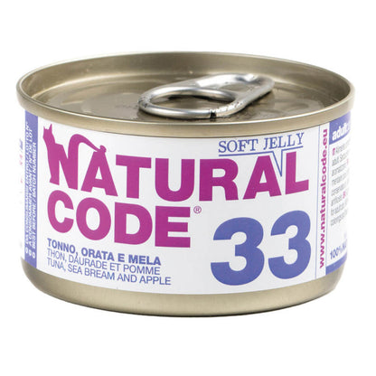 https://cdn.shopify.com/s/files/1/0916/7627/9129/files/natural-code-33-alimento-humido-em-gelatina-para-gato-atum-dourada-e-maca.jpg?v=1774965765