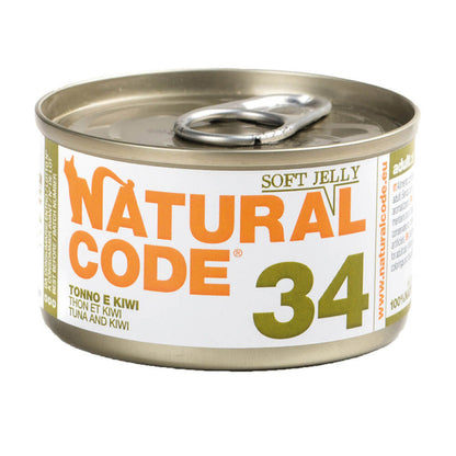 https://cdn.shopify.com/s/files/1/0916/7627/9129/files/natural-code-34-alimento-humido-em-gelatina-para-gato-atum-e-kiwi.jpg?v=1774965789