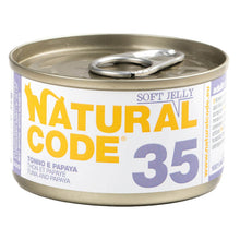 https://cdn.shopify.com/s/files/1/0916/7627/9129/files/natural-code-35-alimento-humido-em-gelatina-para-gato-atum-e-papaia.jpg?v=1774965834