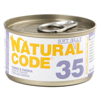 https://cdn.shopify.com/s/files/1/0916/7627/9129/files/natural-code-35-alimento-humido-em-gelatina-para-gato-atum-e-papaia.jpg?v=1774965834