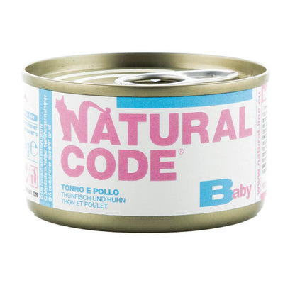 https://cdn.shopify.com/s/files/1/0916/7627/9129/files/natural-code-b-alimento-humido-para-gatinho-baby-kitten-atum-e-frango.jpg?v=1774965472