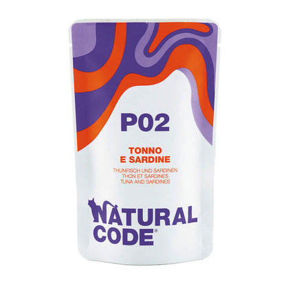 https://cdn.shopify.com/s/files/1/0916/7627/9129/files/natural-code-p02-alimento-humido-para-gato-filete-de-atum-e-sardinhas.jpg?v=1774965649