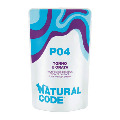 https://cdn.shopify.com/s/files/1/0916/7627/9129/files/natural-code-p04-alimento-humido-para-gato-filete-de-atum-e-dourada.jpg?v=1774965672