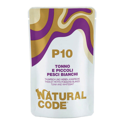https://cdn.shopify.com/s/files/1/0916/7627/9129/files/natural-code-p10-alimento-humido-para-gato-filete-de-atum-e-peixe-branco.jpg?v=1774965698
