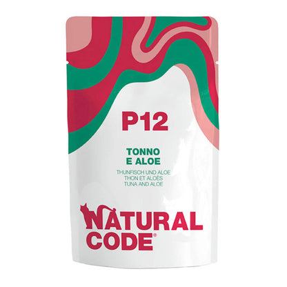 https://cdn.shopify.com/s/files/1/0916/7627/9129/files/natural-code-p12-alimento-humido-para-gato-filete-de-atum-e-aloe-vera.jpg?v=1774965718