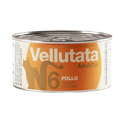 https://cdn.shopify.com/s/files/1/0916/7627/9129/files/natural-code-v6-alimento-liquido-para-gato-frango.jpg?v=1774971731