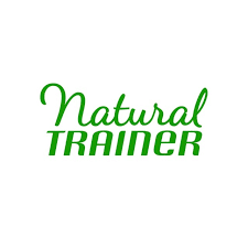 Natural Trainer