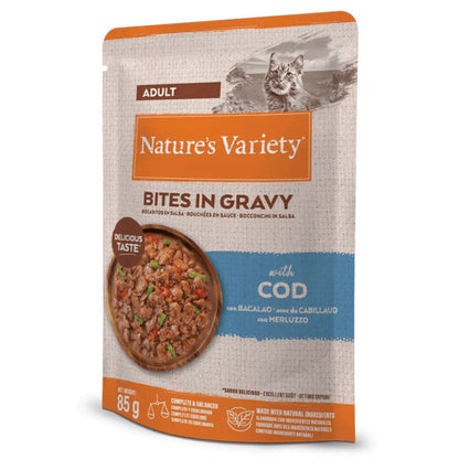 https://cdn.shopify.com/s/files/1/0916/7627/9129/files/nature-s-variety-bites-in-gravy-alimento-humido-para-gato-adulto-bacalhau.jpg?v=1774968344