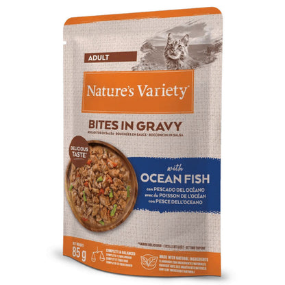 https://cdn.shopify.com/s/files/1/0916/7627/9129/files/nature-s-variety-bites-in-gravy-alimento-humido-para-gato-adulto-peixe-do-oceano.jpg?v=1774968323