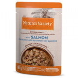 https://cdn.shopify.com/s/files/1/0916/7627/9129/files/nature-s-variety-bites-in-gravy-alimento-humido-para-gato-salmao.jpg?v=1774970015