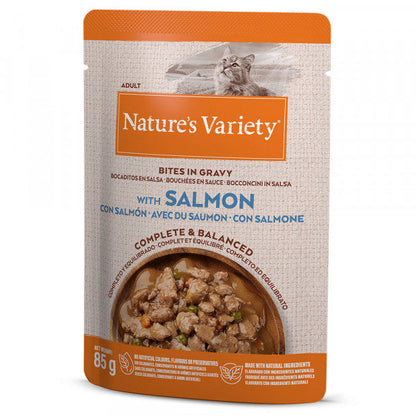 https://cdn.shopify.com/s/files/1/0916/7627/9129/files/nature-s-variety-bites-in-gravy-alimento-humido-para-gato-salmao.jpg?v=1774970015