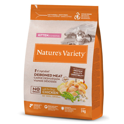 https://cdn.shopify.com/s/files/1/0916/7627/9129/files/nature-s-variety-no-grain-gato-kitten-frango.jpg?v=1774968177