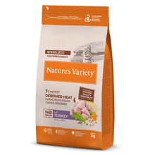 https://cdn.shopify.com/s/files/1/0916/7627/9129/files/nature-s-variety-no-grain-racao-seca-para-gato-adulto-esterilizado-peru.jpg?v=1774968718
