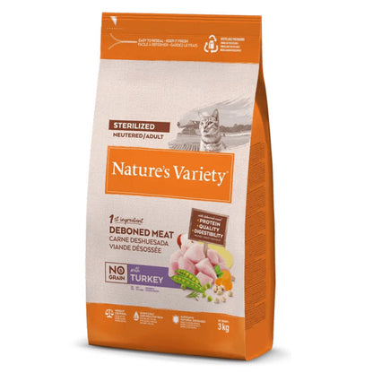 https://cdn.shopify.com/s/files/1/0916/7627/9129/files/nature-s-variety-no-grain-racao-seca-para-gato-adulto-esterilizado-peru.jpg?v=1774968718