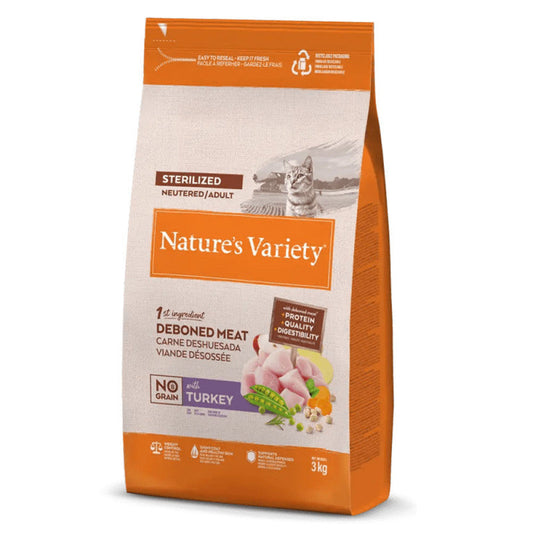 https://cdn.shopify.com/s/files/1/0916/7627/9129/files/nature-s-variety-no-grain-racao-seca-para-gato-adulto-esterilizado-peru.jpg?v=1774968718