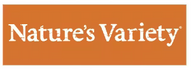 Nature's Variety