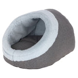 Kerbl Jana - Niche for cats and small dogs