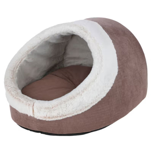 Kerbl Jana - Niche for cats and small dogs