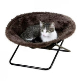 Kerbl Cama Ninho Sharon - for cats