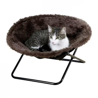Kerbl Cama Ninho Sharon - for cats